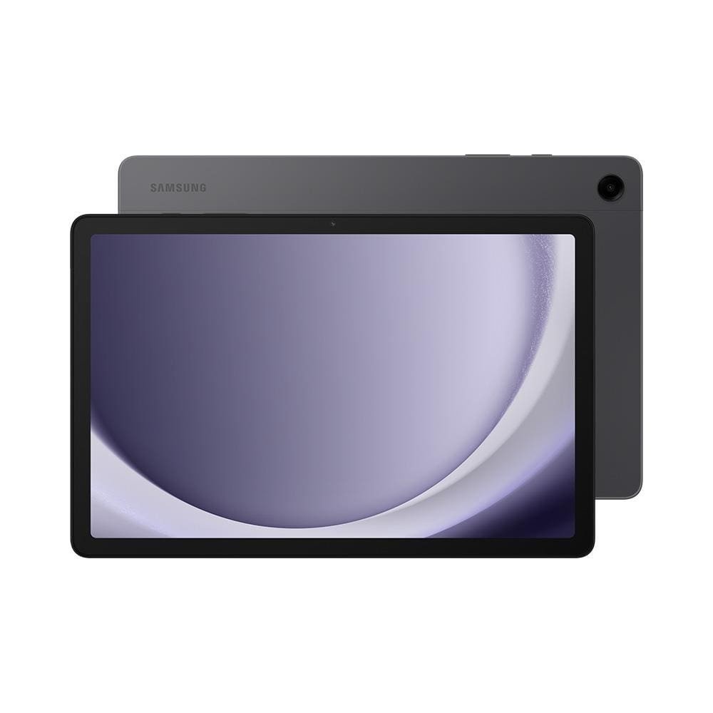 Tab A9+: Seu Tablet Samsung 11" para Entretenimento