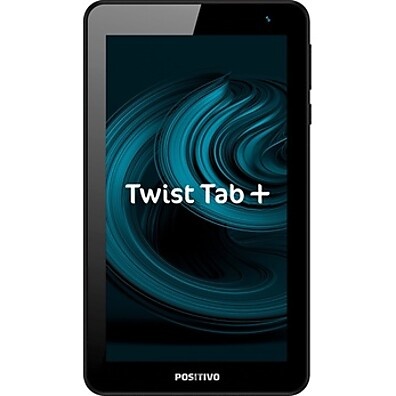 Tablet Positivo Twist Tab+ T780F: Seu Mundo Digital na Palma da Mão