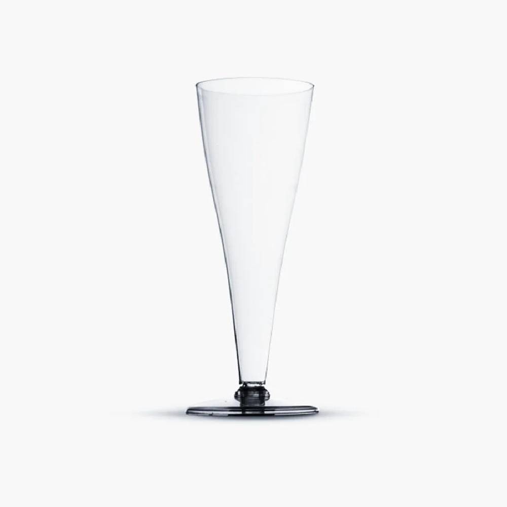 Taça PIT 70ml: Sofisticação em 5 Unidades