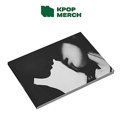 TAEYEON - 5º Mini Álbum [To. X] To Version