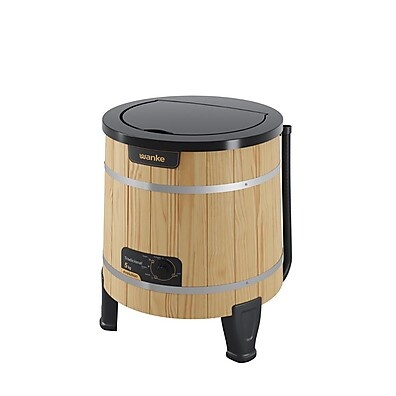 Tanquinho de Roupa 5kg: Tradição e Eficiência