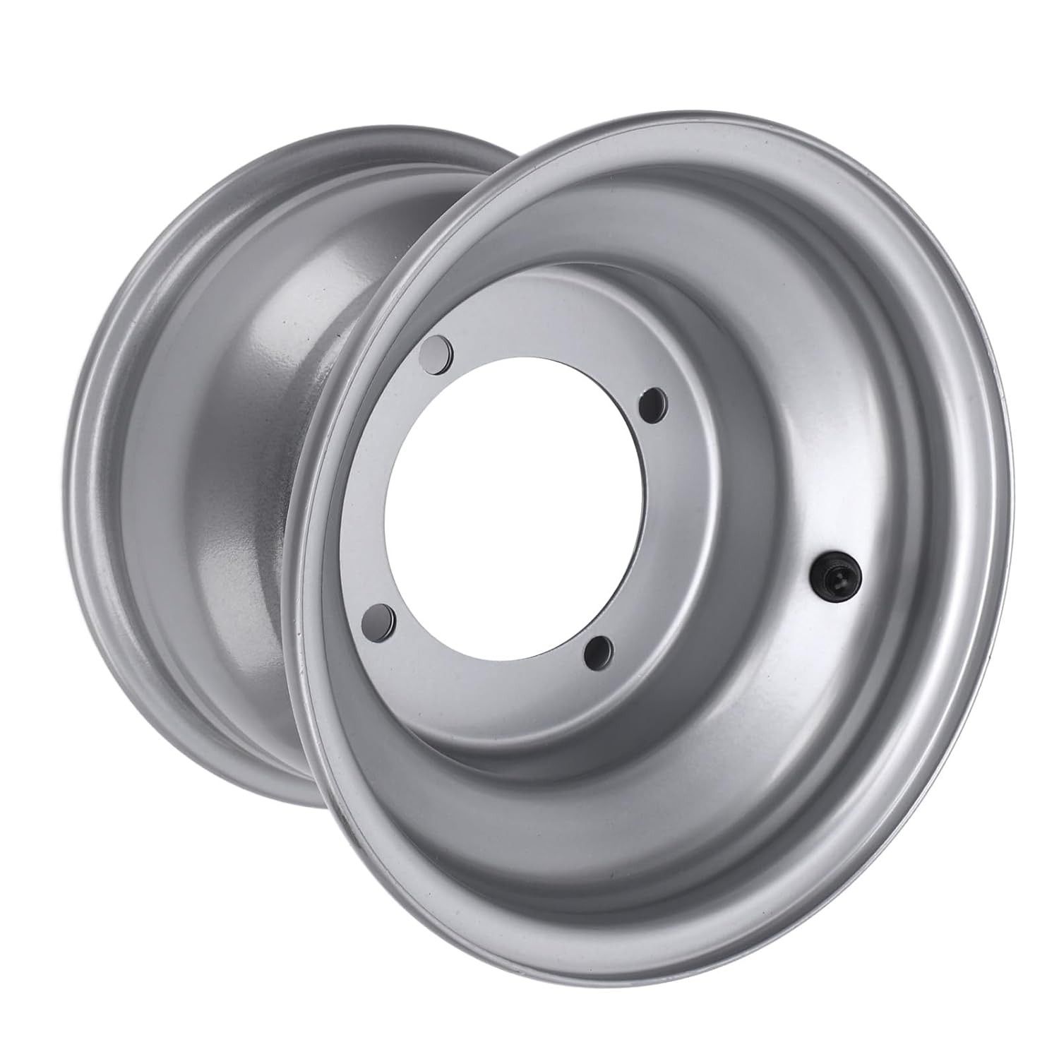 Aro de Roda ATV Tbest 18x9.50-8: Performance e Estilo para Seus Veículos Off-Road