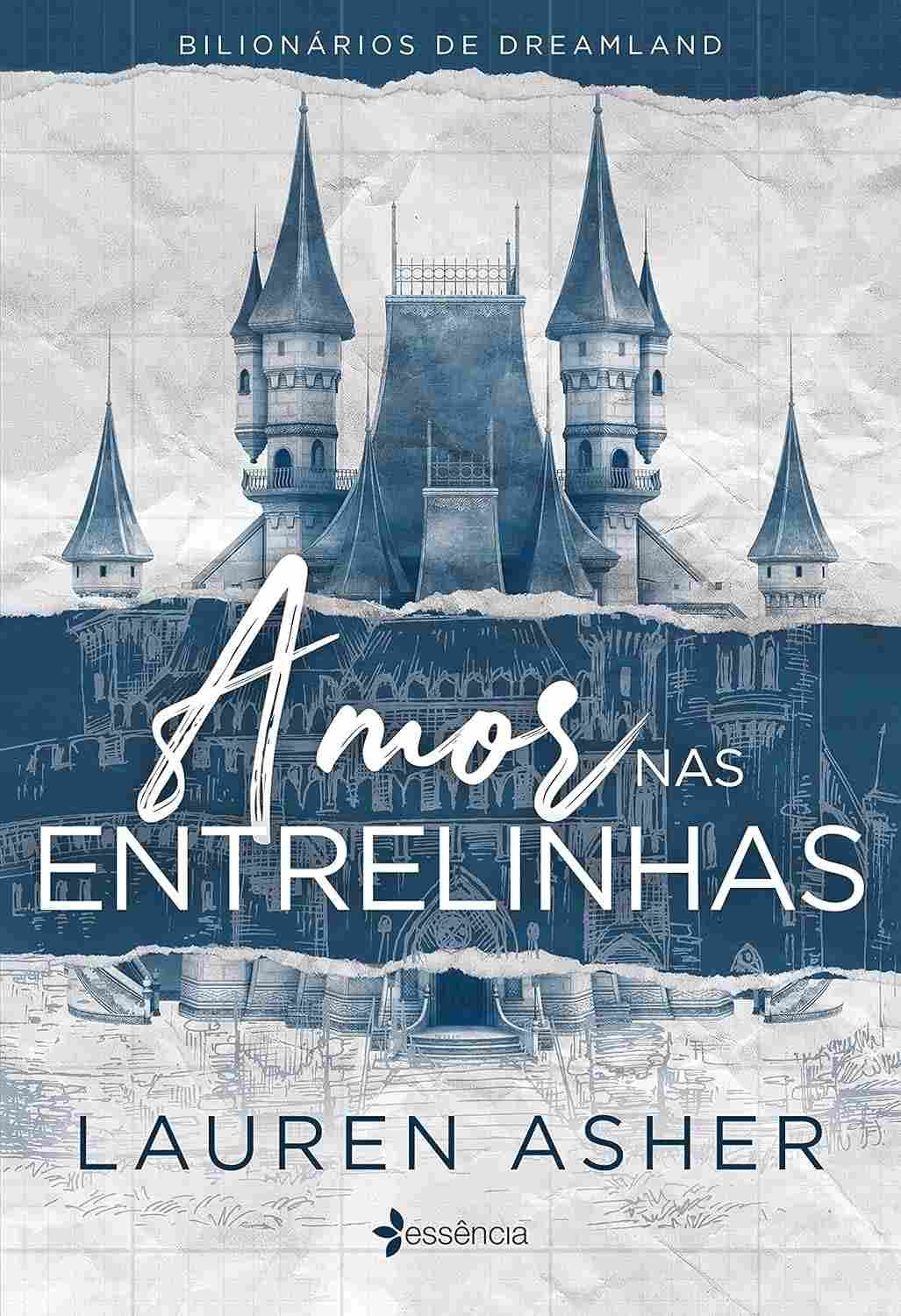 Amor nas Entrelinhas: O Fenômeno do TikTok que Vai Te Conquistar!