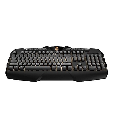 Tech Fury Gshield: Domine Seus Games!
