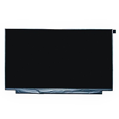 Tela 15.6" LED Slim Fosca para Acer Aspire 3 A315-23