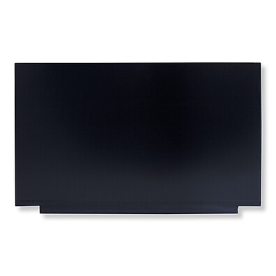 Tela 15.6" LED Slim IPS NT156FHM-N43 V8.0 – Alta Qualidade e Compatibilidade Garantida