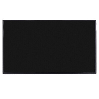 Tela 15.6" LED Sony Vaio PCG-71911X – Substituição Ideal