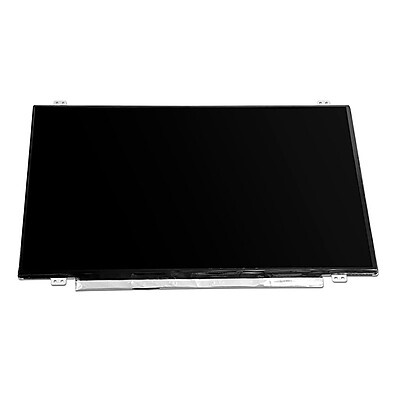 Tela Dell Inspiron 14 5458 Fosca 14" LED Slim