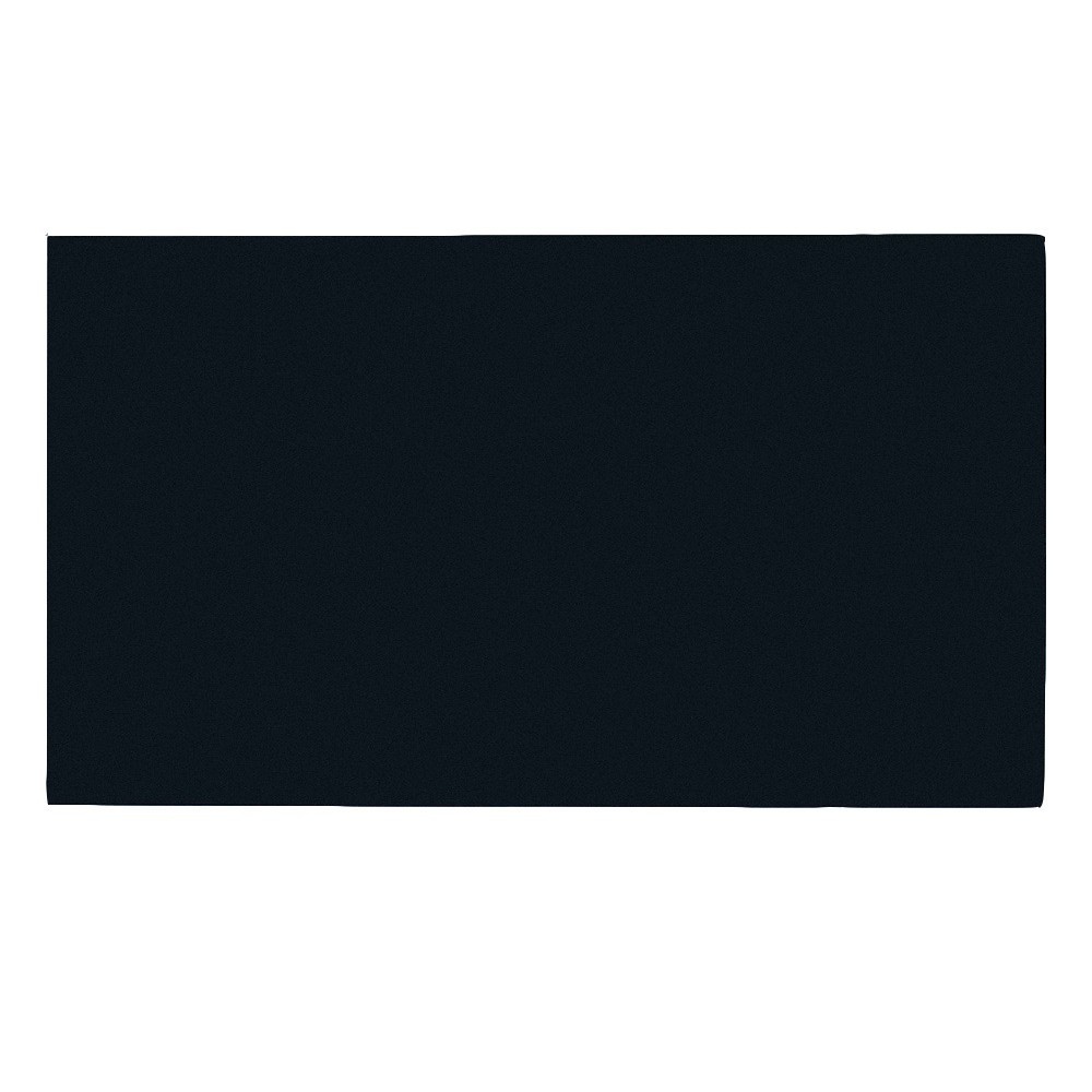 Tela LED 14" Notebook: Brilho e Qualidade!