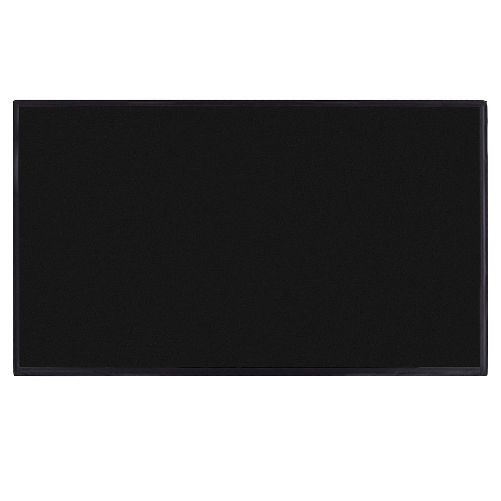 Tela LED 15.6" - Compatível e de Alta Qualidade!