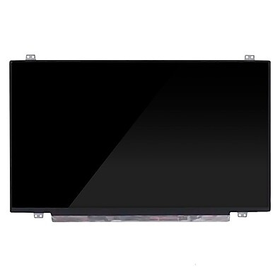 Tela LED Slim 14 Polegadas para Notebook Philco 14M 14M2