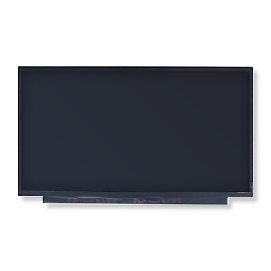 Tela Lenovo Thinkpad L14 14" - LED Slim FHD