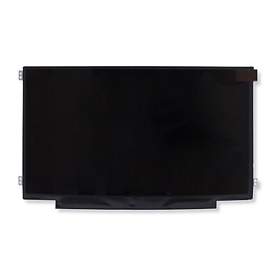 Tela Notebook 11.6" LED Slim: Guia Completo