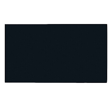 Tela Notebook 14" LED CCE U45W - Qualidade Garantida!