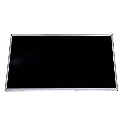 Tela Notebook 14" LED: Samsung NP-R430 e Compatíveis