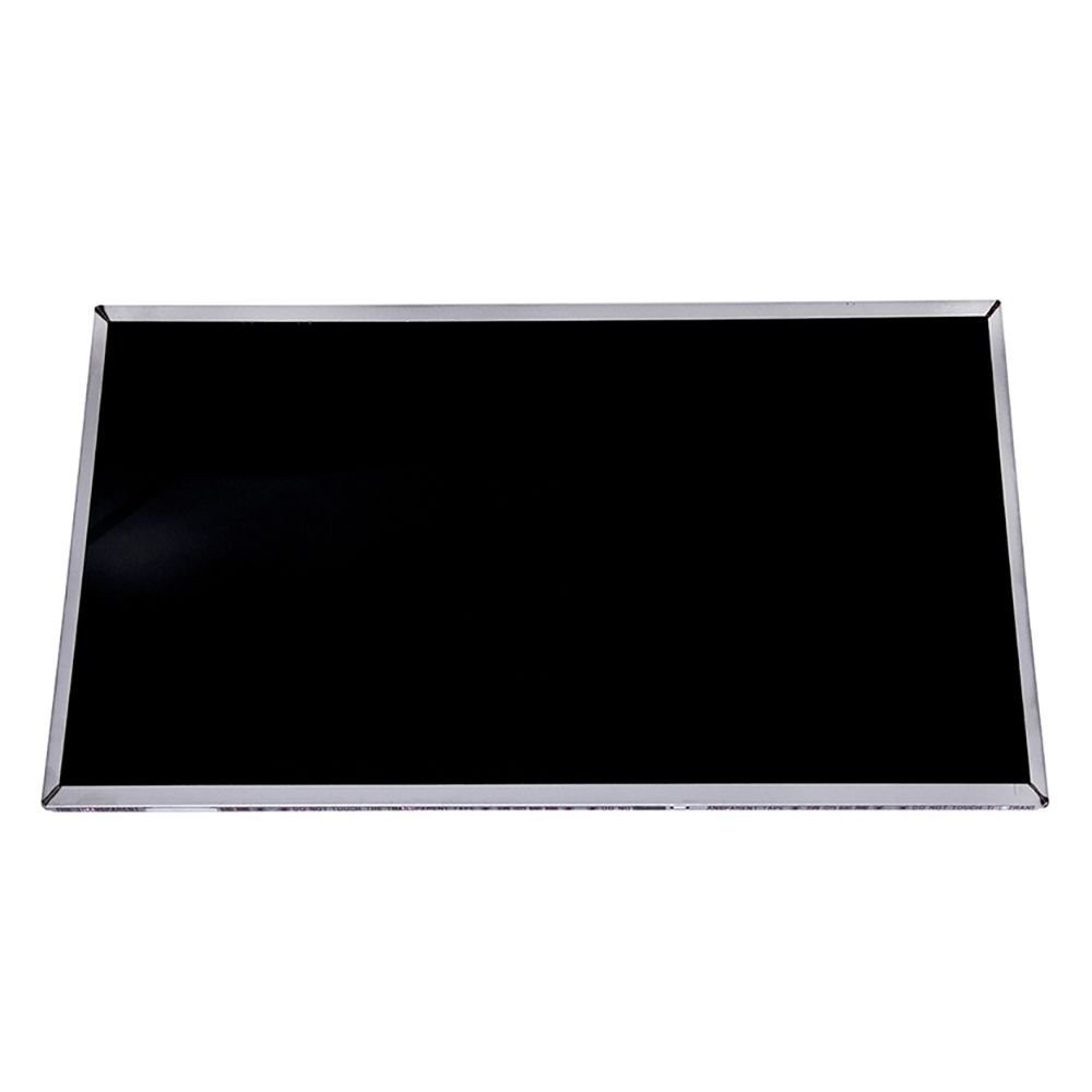 Tela Notebook 14" LED: Samsung NP-RV415 e Compatíveis