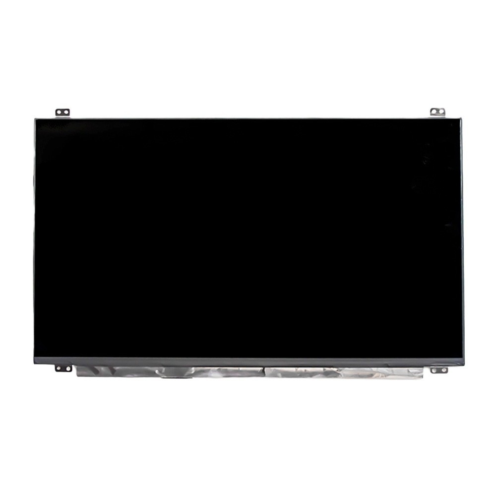 Tela Notebook 15.6" Brilhante - Qualidade e Preço!