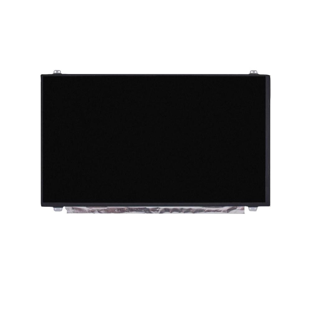 Tela Notebook 15.6" LED Slim: Qualidade e Compatibilidade