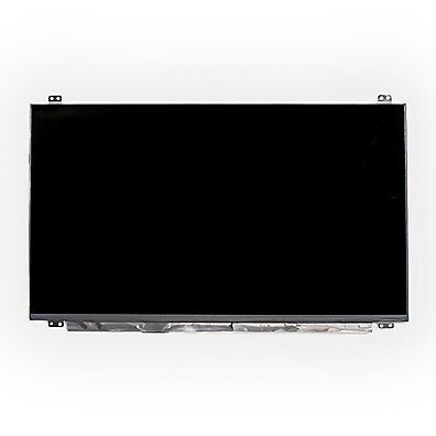 Tela Notebook 15.6" - Qualidade e Compatibilidade!