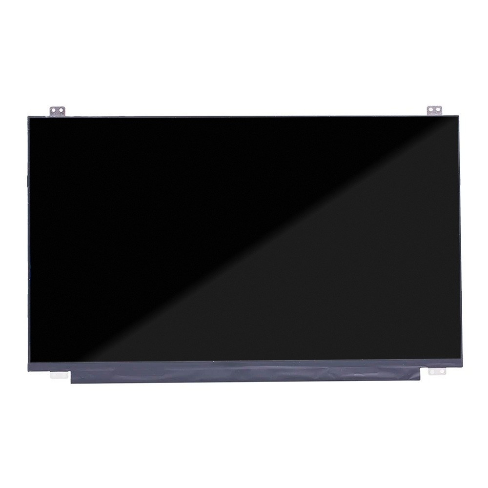 Tela Notebook 15.6" Samsung NP350XBE - Fosca