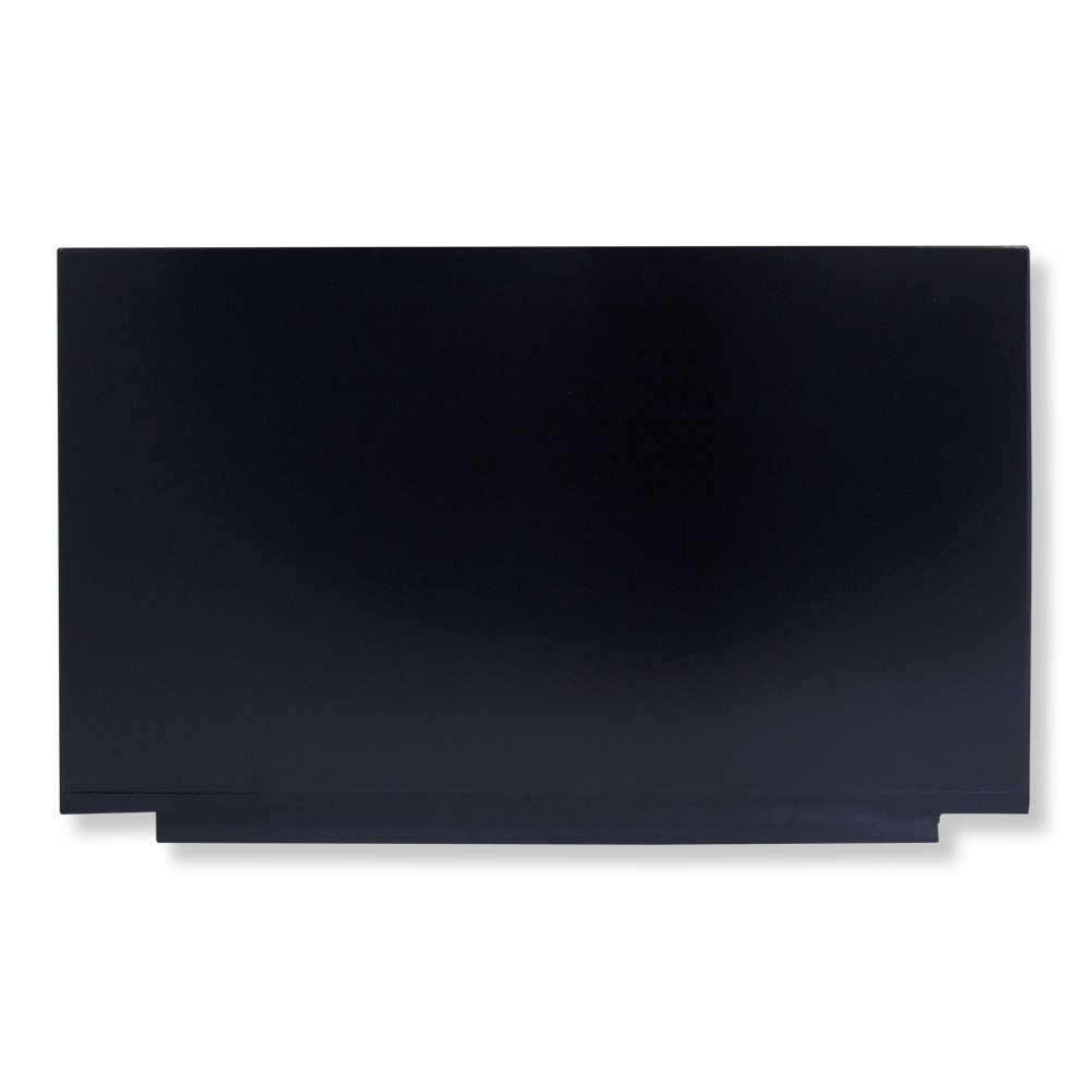Tela Notebook Acer Helios 300: 15.6" IPS Fosca
