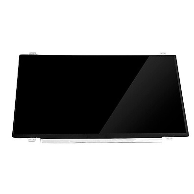 Tela Notebook Dell Inspiron 14-3442: 14" LED Brilhante