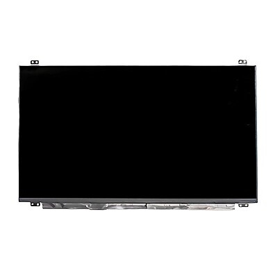 Tela Notebook Dell Inspiron 15.6" - Brilhante
