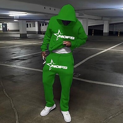 Hoodie Hip Hop: Estilo Solto e Tendência!