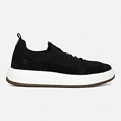 Tênis Democrata Denim Drake Pulse: Conforto e Estilo em Cada Passo