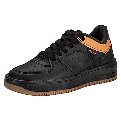 Tênis Kidy Nova York: Aventura e Conforto 👟