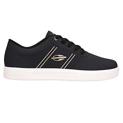 Tênis Mormaii Urban Maui: Estilo e Conforto!