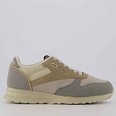 Tênis Olympikus Jogging 101 SE: Conforto e Estilo