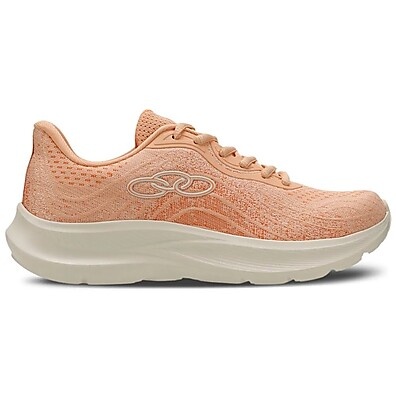 Tênis Olympikus Venus 3: Conforto e Estilo!