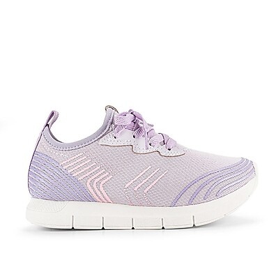Tênis Pink Cats Infantil: Conforto e Estilo para o Dia a Dia