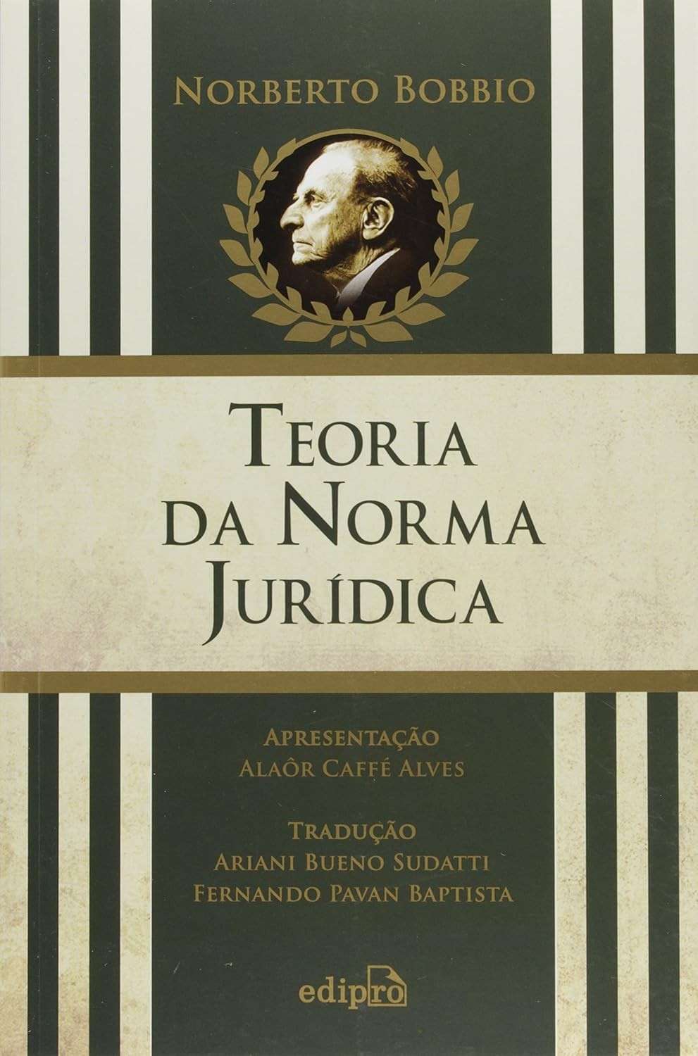 Teoria da Norma Jurídica: Desvende os Fundamentos do Direito com Bobbio
