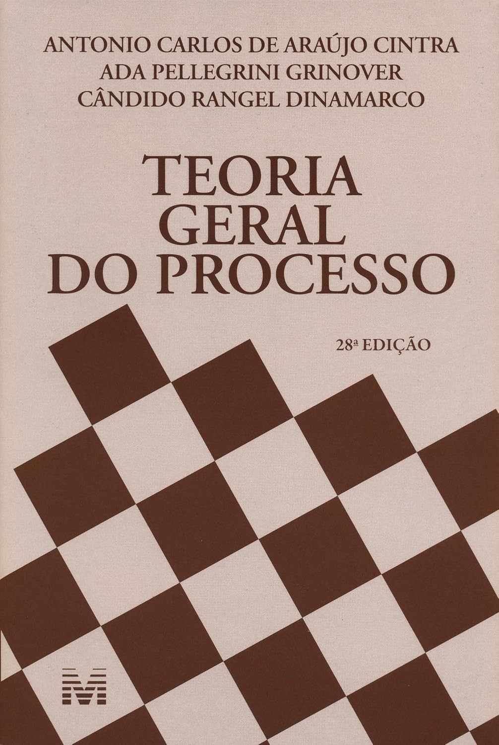 Teoria Geral do Processo: Domine os Fundamentos Essenciais do Direito Processual