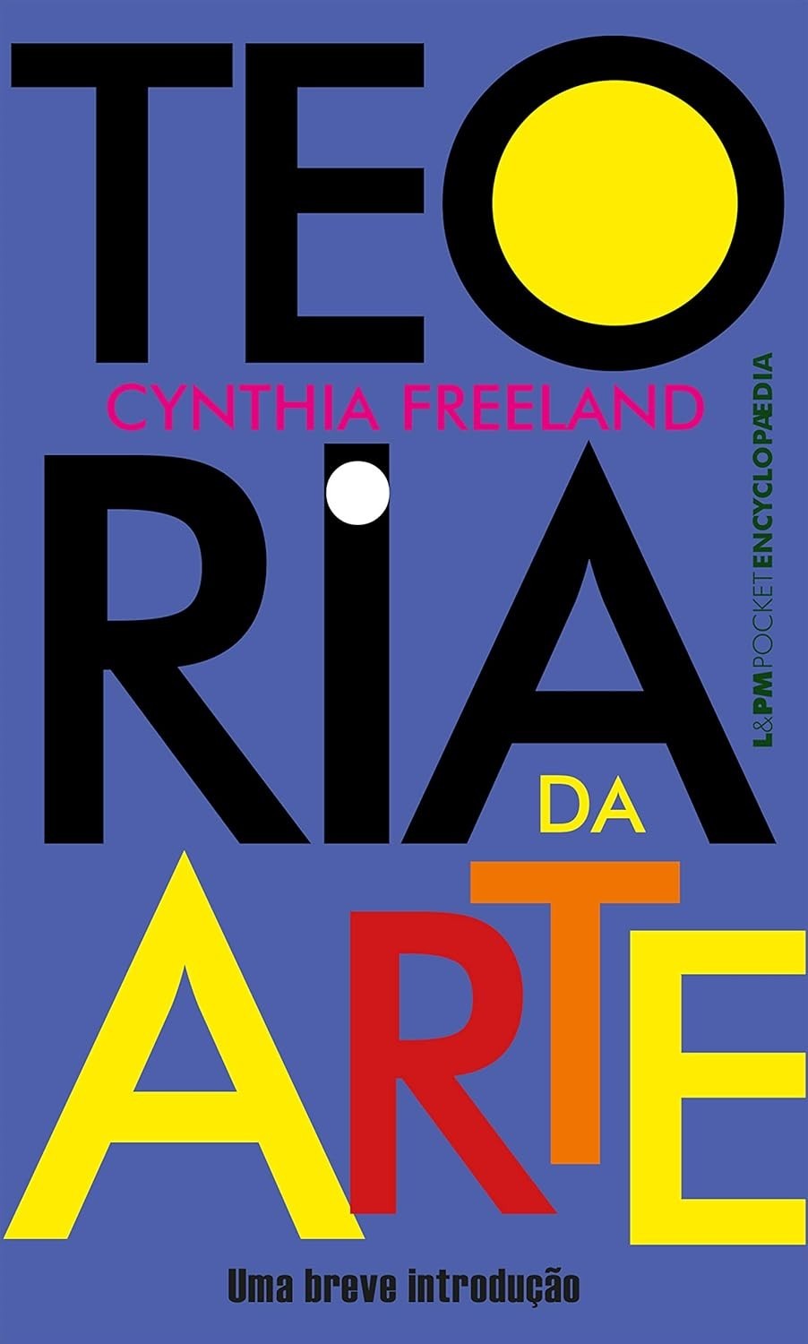 Teoria da Arte: Desvendando a Inovação e a Controvérsia na Arte Contemporânea