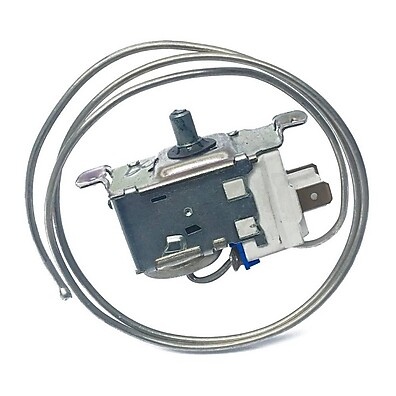 Termostato Hulter RC-42600-2P: Controle Perfeito para Bebedouros