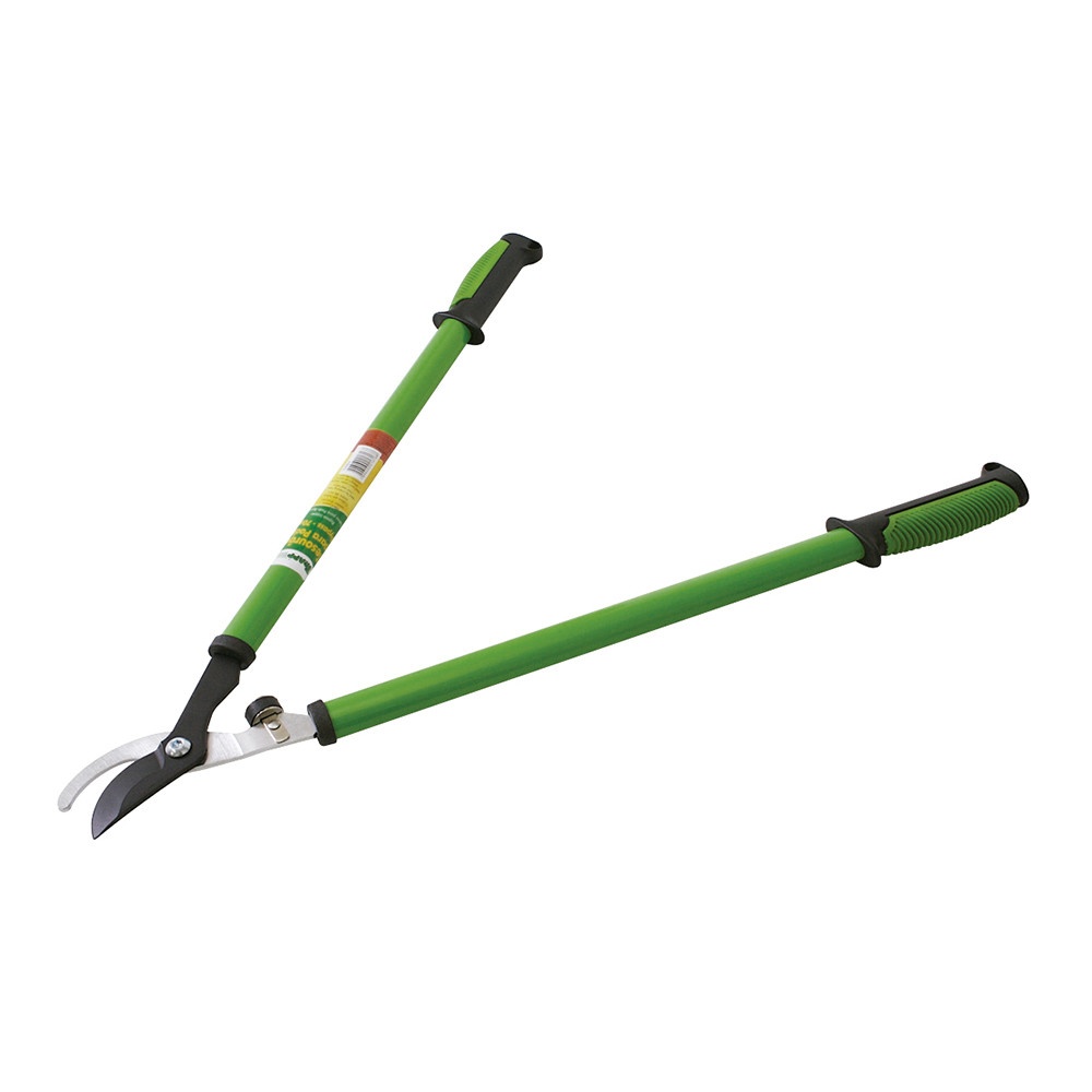 Tesourão Trapp 70cm: Poda Profissional com Facilidade