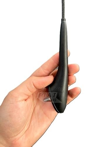 Antena de Teto Original Fiat 46792660: Sinal Perfeito e Design Moderno