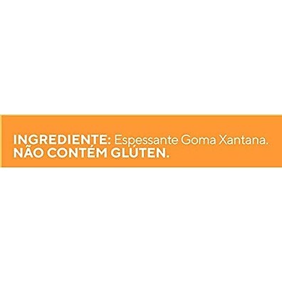 Goma Xantana Leve Croc: Textura Perfeita 100g