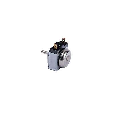 Timer Hulter 120M – Precisão e Controle para Seu Forno