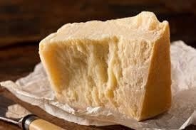 Queijo Tipo Grana 12 meses 200g