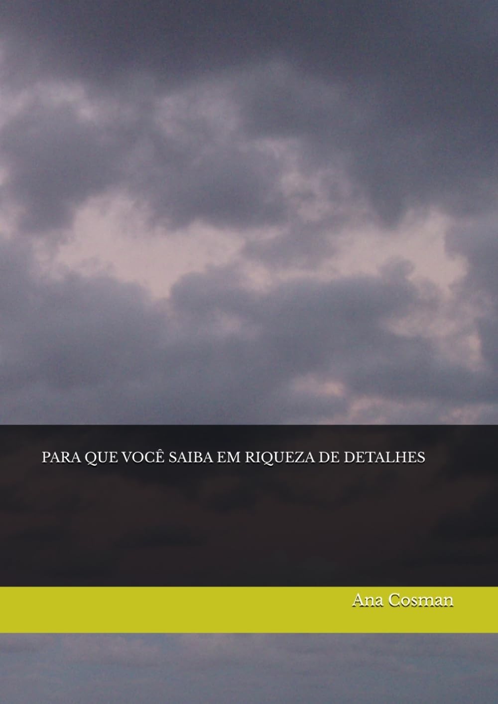 Descubra Riqueza de Detalhes: Poemas que Tocam a Alma