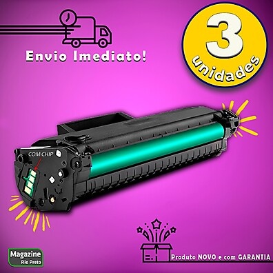 Toner W1105A: Economize na Impressão!