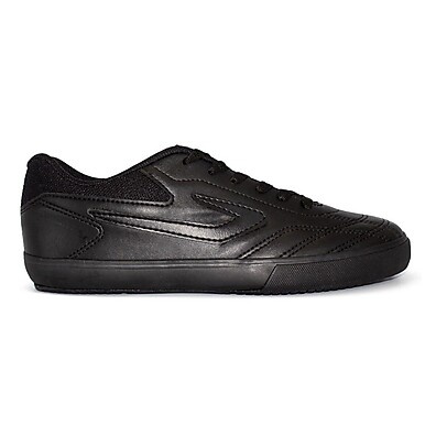 Topper Dominator 3: A Chuteira Futsal Pra Você Vencer!