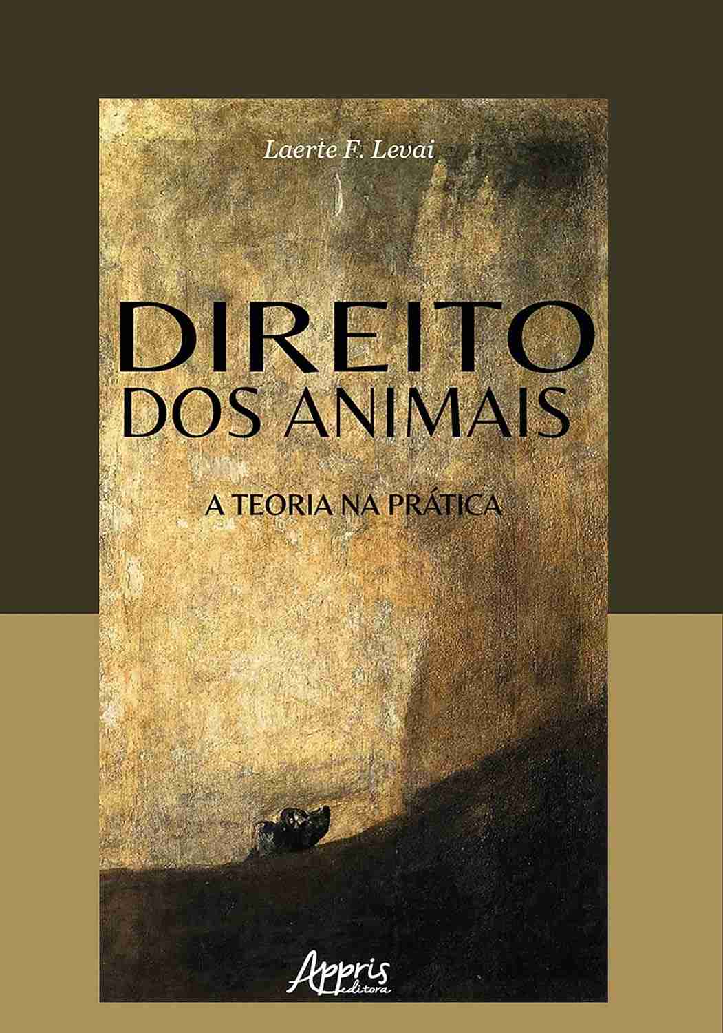 Direito dos Animais na Prática: Da Teoria à Transformação Social