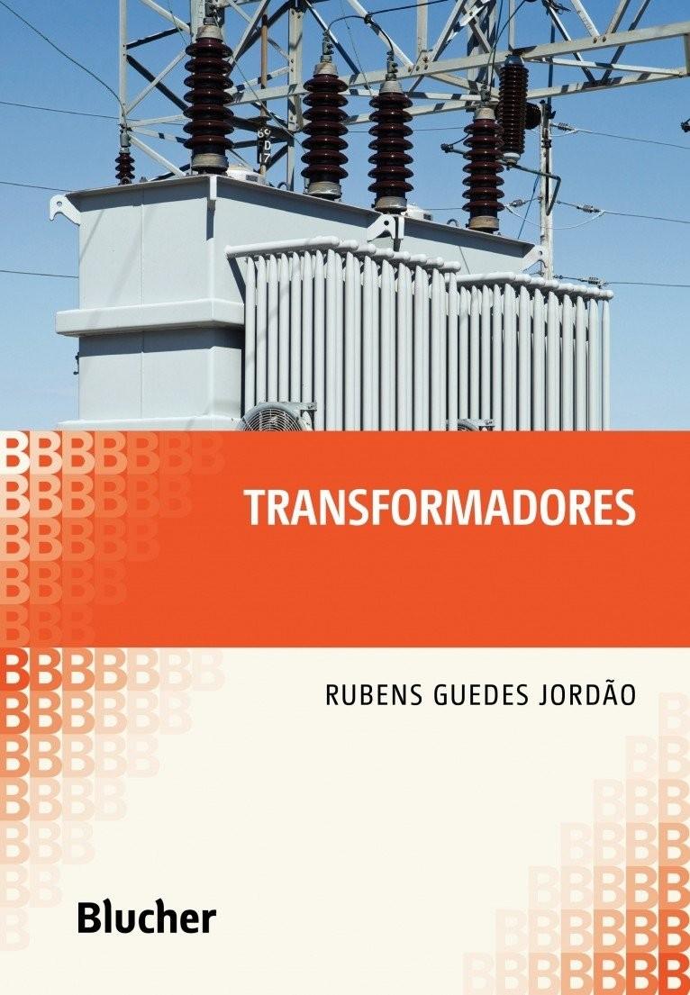 Transformadores: Fundamentos Essenciais para Engenharia Elétrica