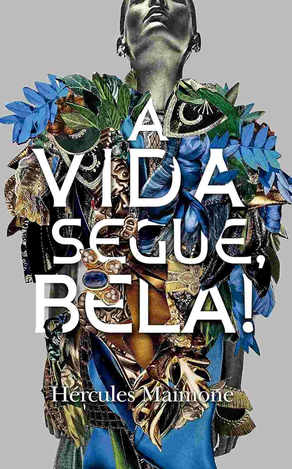 A Vida Segue, Bela!: Transforme Desafios em Oportunidades e Viva com Propósito