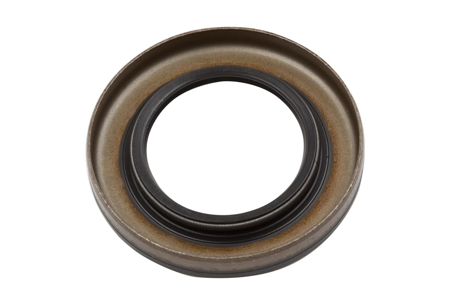 ACDelco Vedação Eixo Transmissão Automática GM 55565322 - Qualidade Original